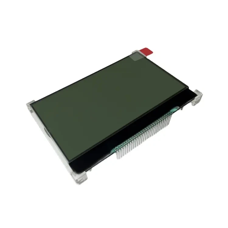 Écran LCD mono COG 28 broches 128x64